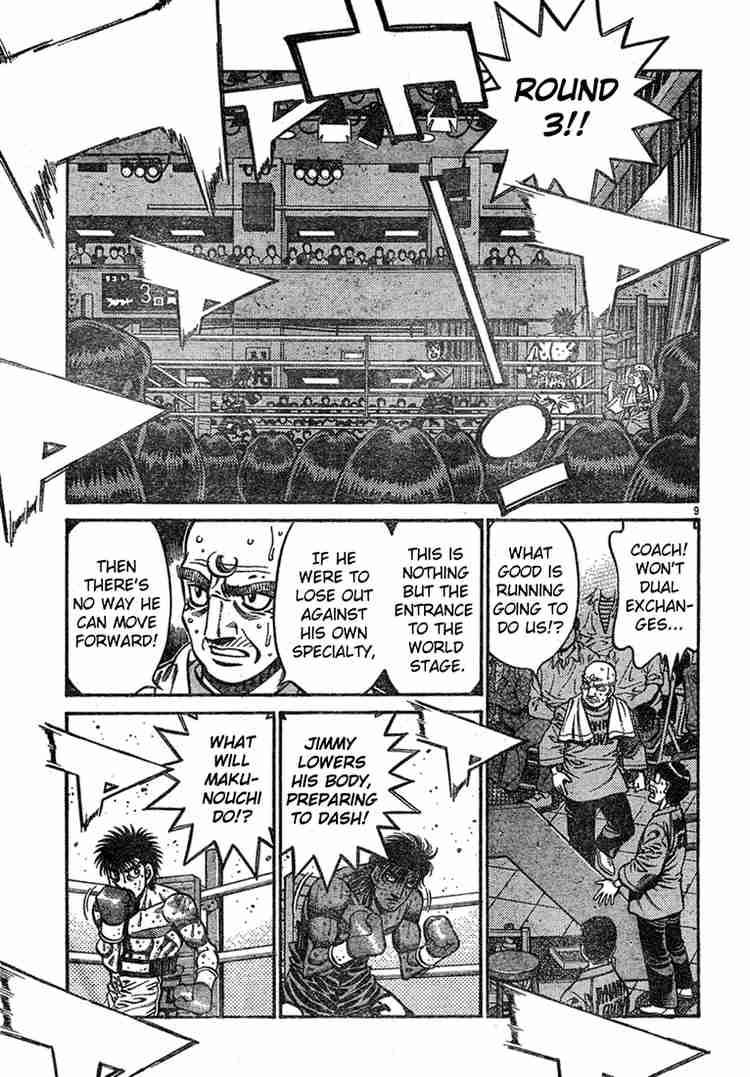 hajime-no-ippo-chap-735-8