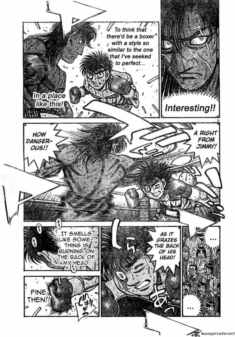 hajime-no-ippo-chap-736-10