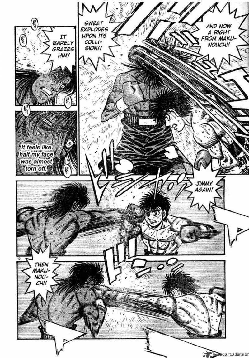 hajime-no-ippo-chap-736-11