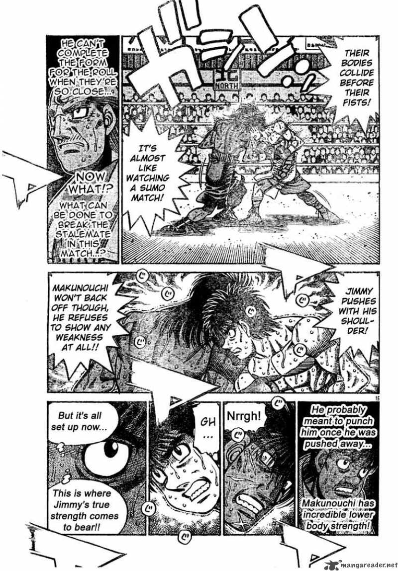 hajime-no-ippo-chap-736-14