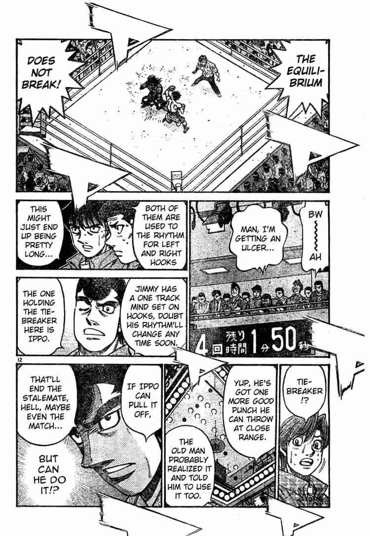 hajime-no-ippo-chap-737-11