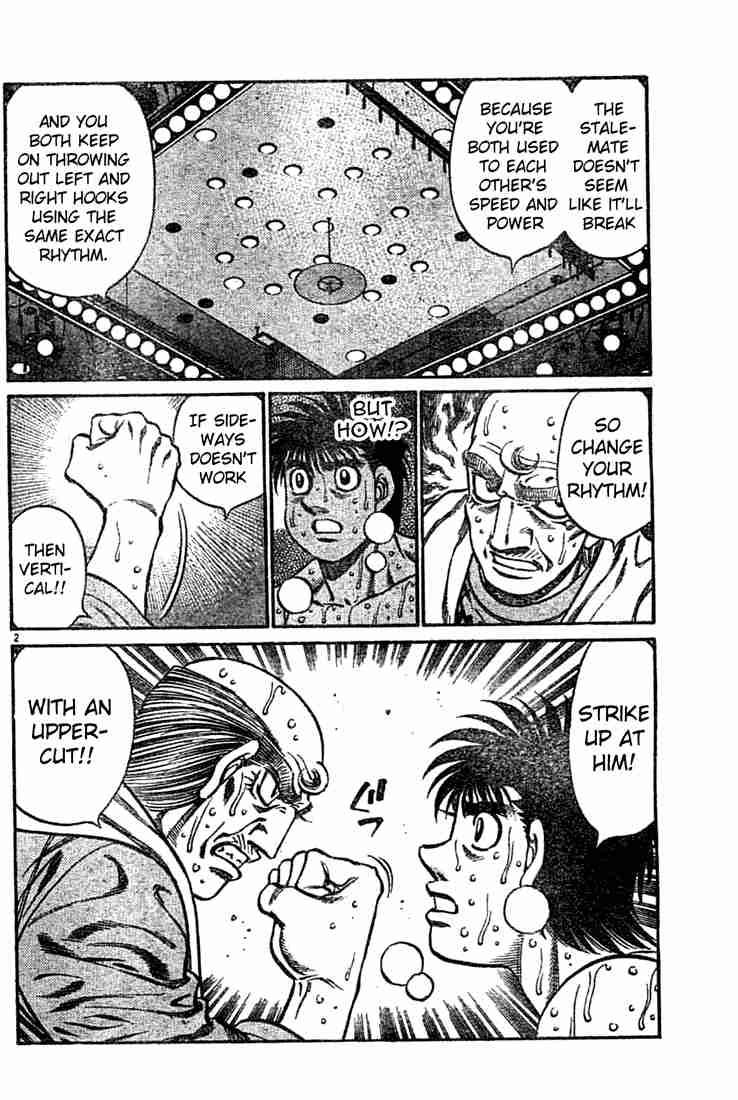 hajime-no-ippo-chap-737-1