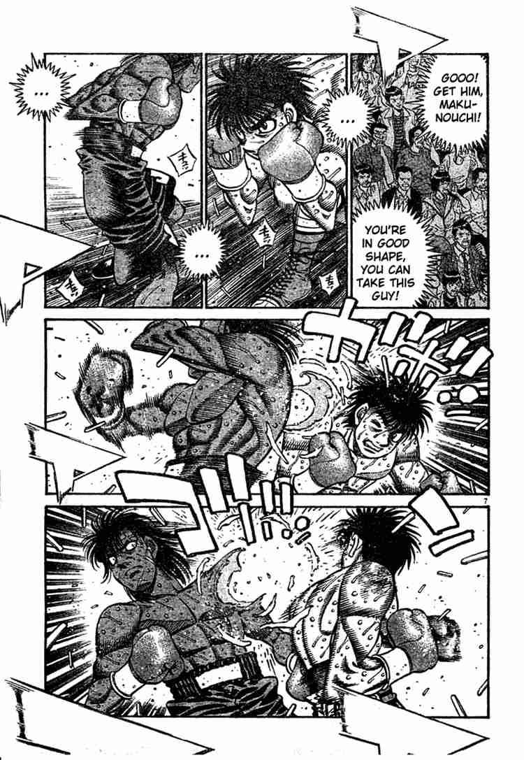 hajime-no-ippo-chap-737-6