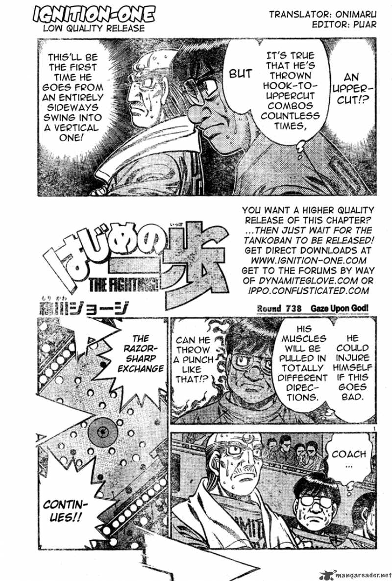 hajime-no-ippo-chap-738-0