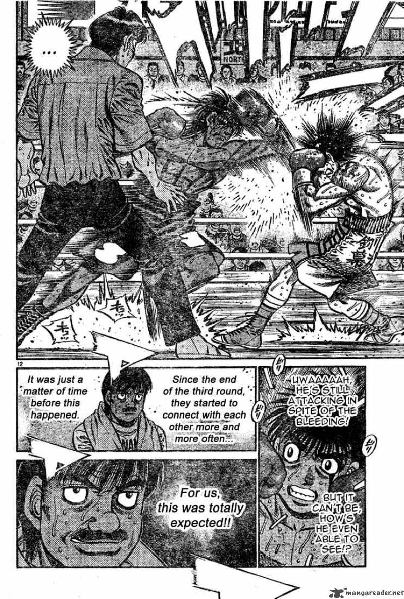 hajime-no-ippo-chap-738-11