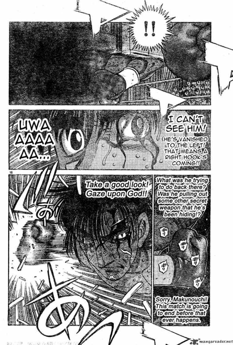 hajime-no-ippo-chap-738-15