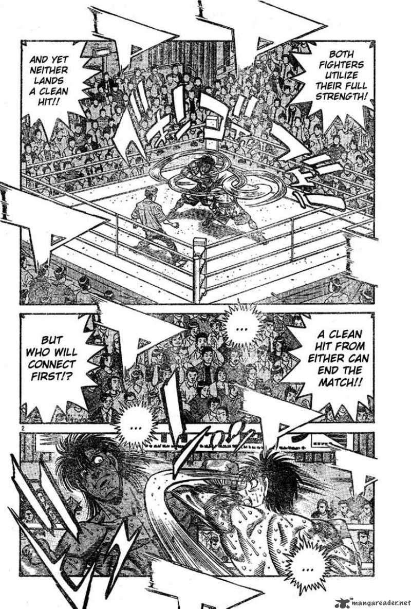 hajime-no-ippo-chap-738-1