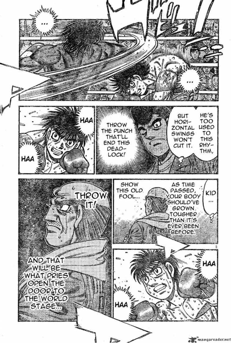 hajime-no-ippo-chap-738-2