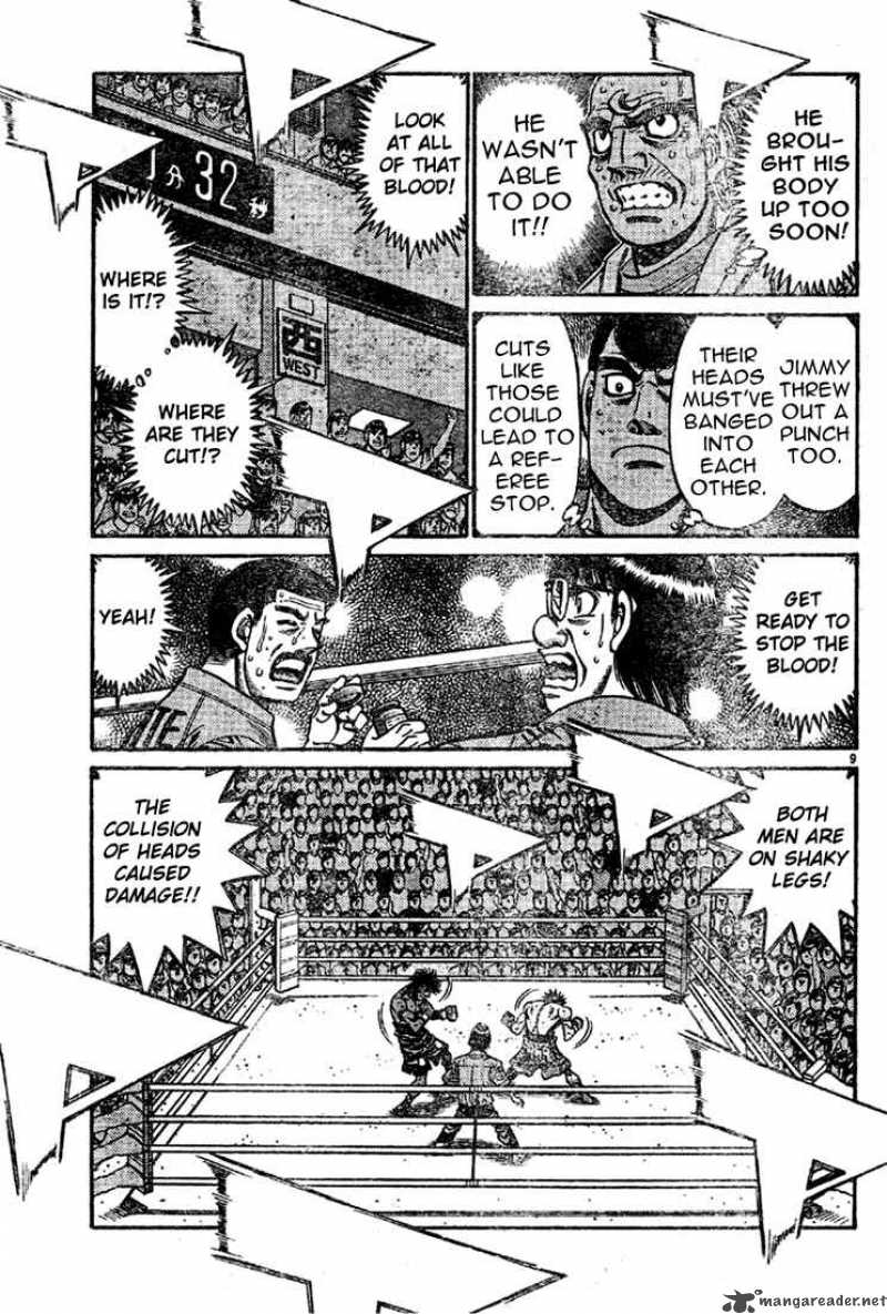 hajime-no-ippo-chap-738-8