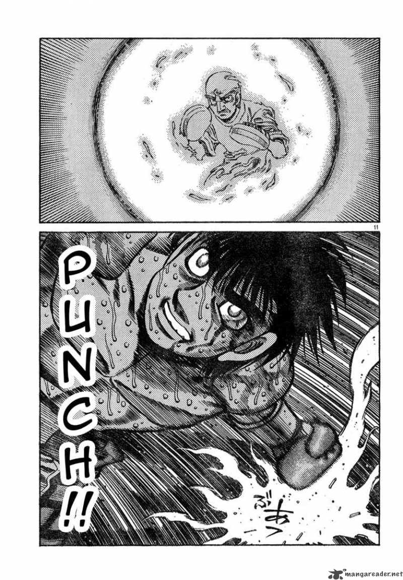 hajime-no-ippo-chap-739-10