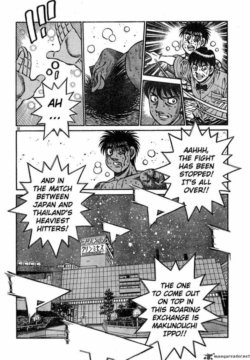 hajime-no-ippo-chap-739-17