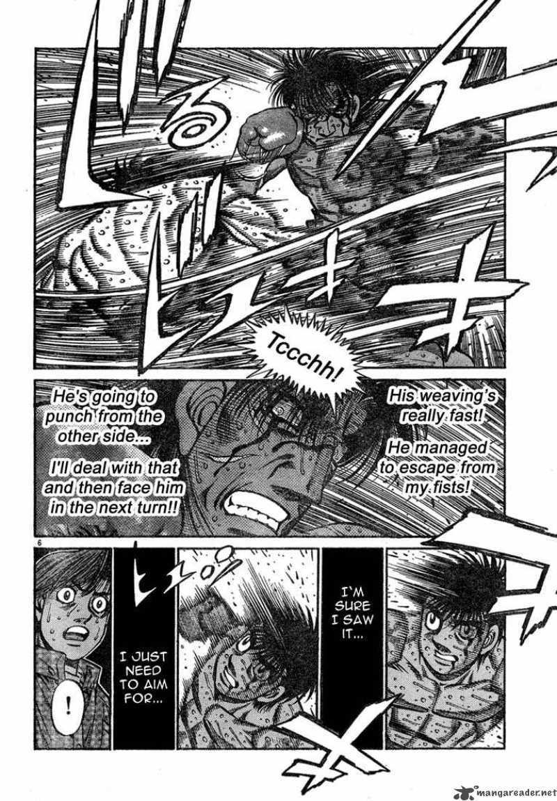 hajime-no-ippo-chap-739-5