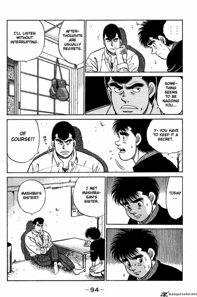 hajime-no-ippo-chap-74-11