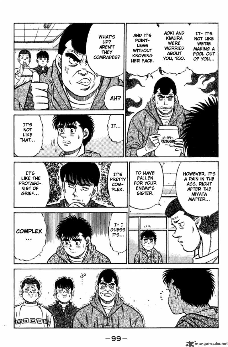 hajime-no-ippo-chap-74-16