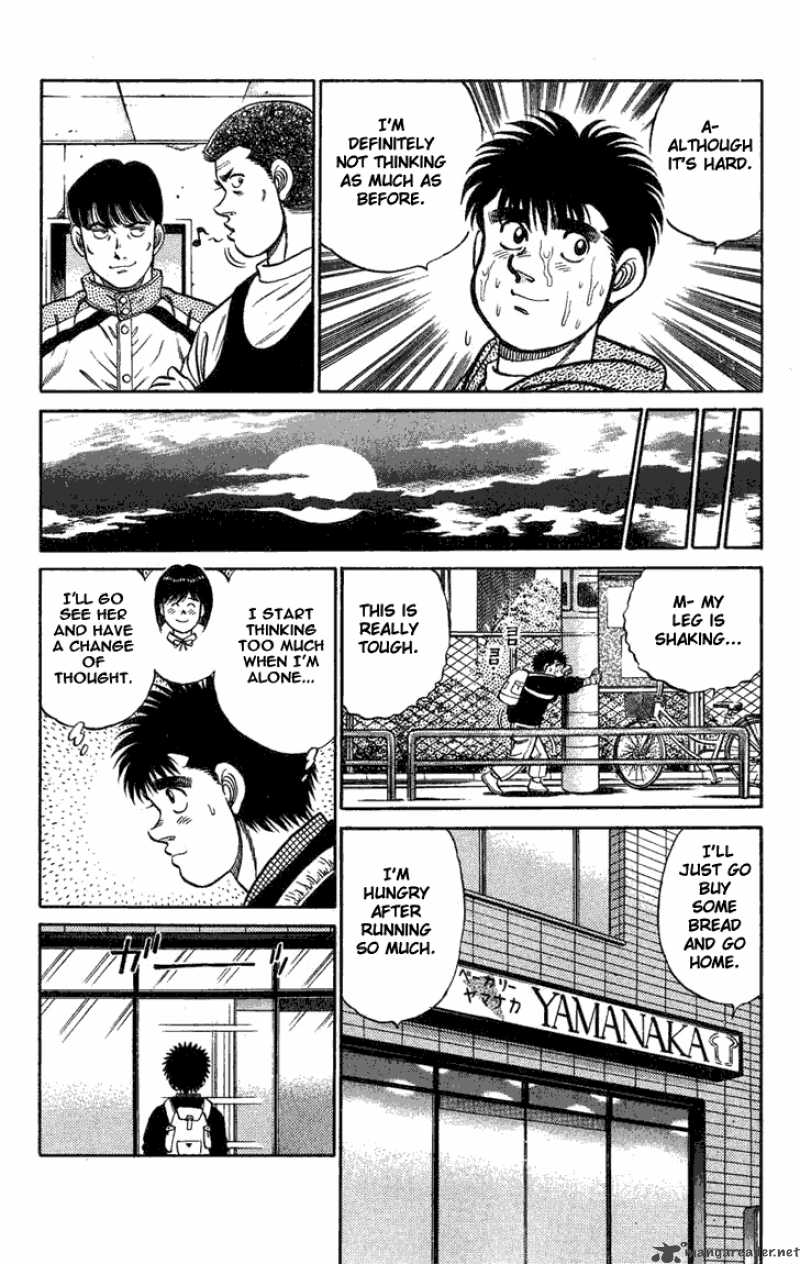 hajime-no-ippo-chap-74-6