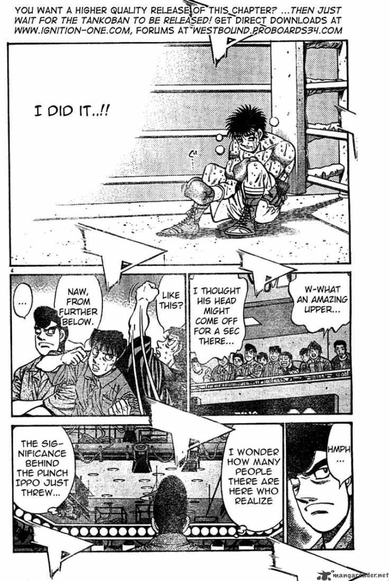 hajime-no-ippo-chap-740-2