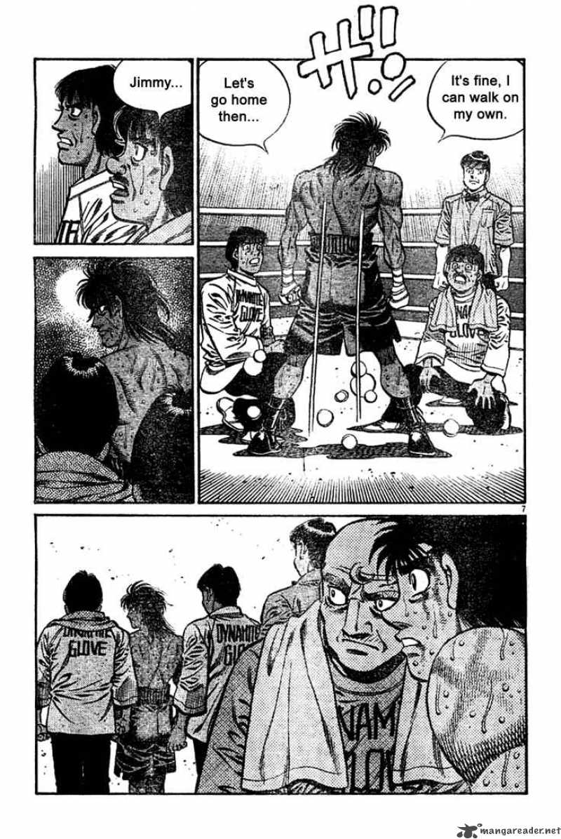 hajime-no-ippo-chap-740-5