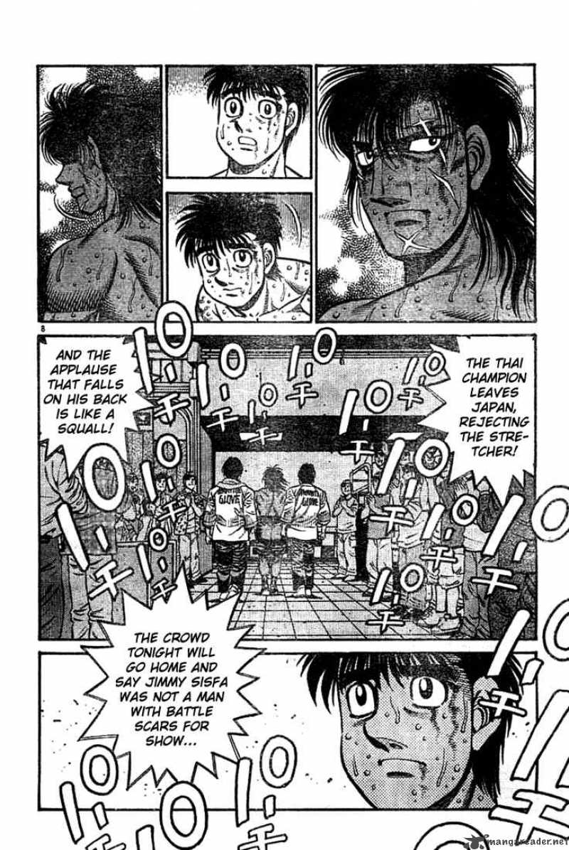 hajime-no-ippo-chap-740-6