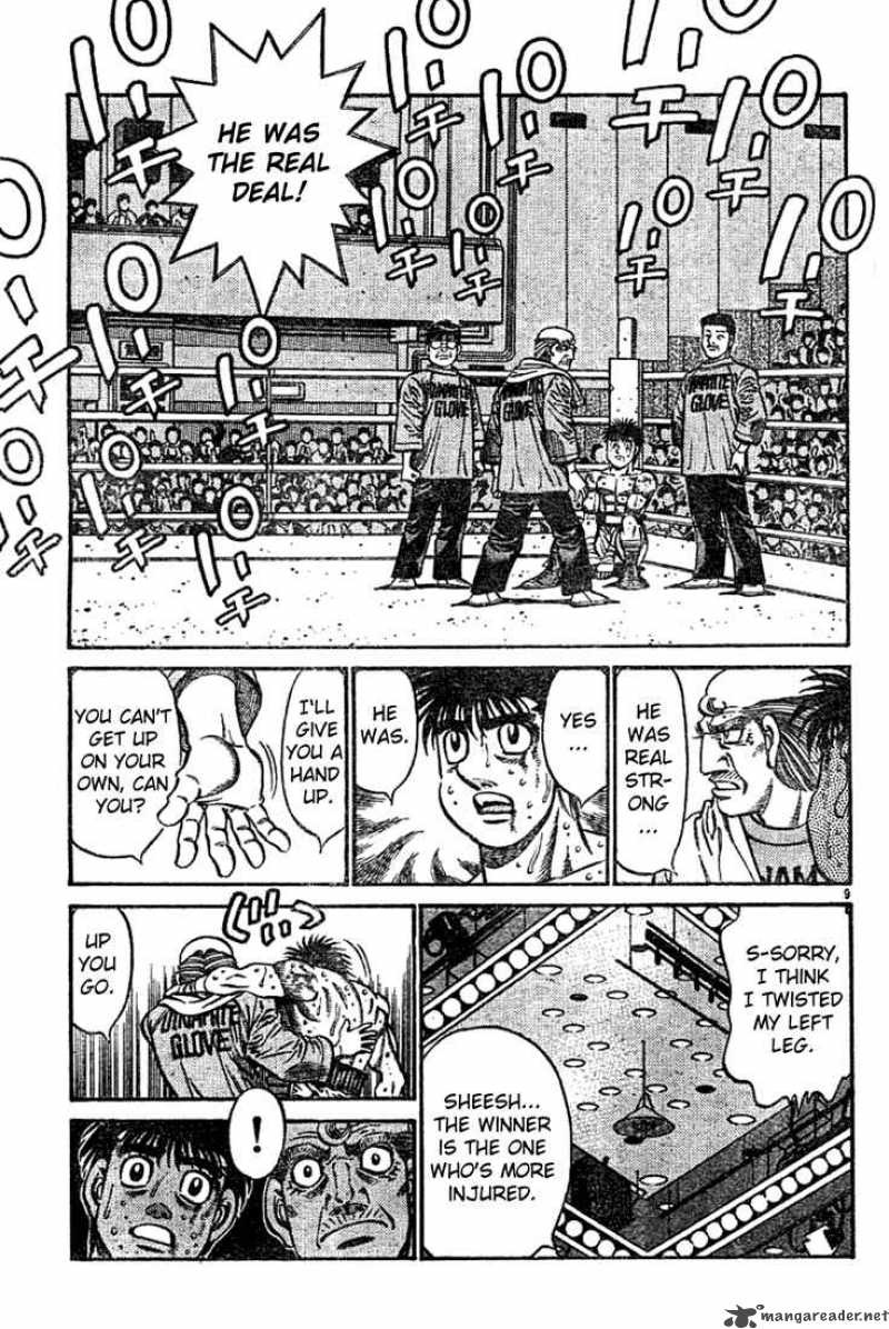 hajime-no-ippo-chap-740-7