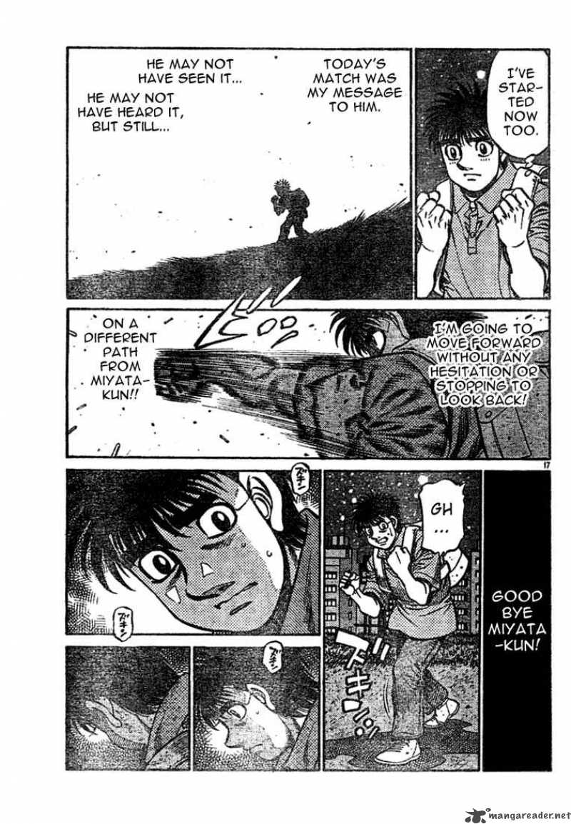 hajime-no-ippo-chap-741-16