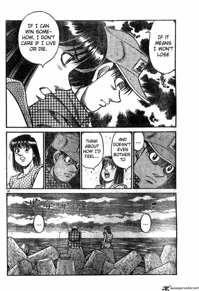 hajime-no-ippo-chap-742-13