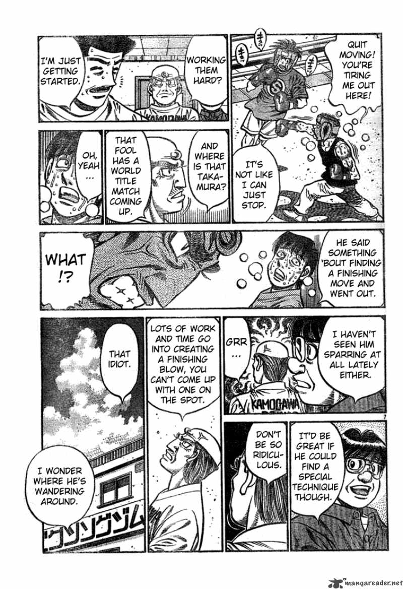 hajime-no-ippo-chap-742-6