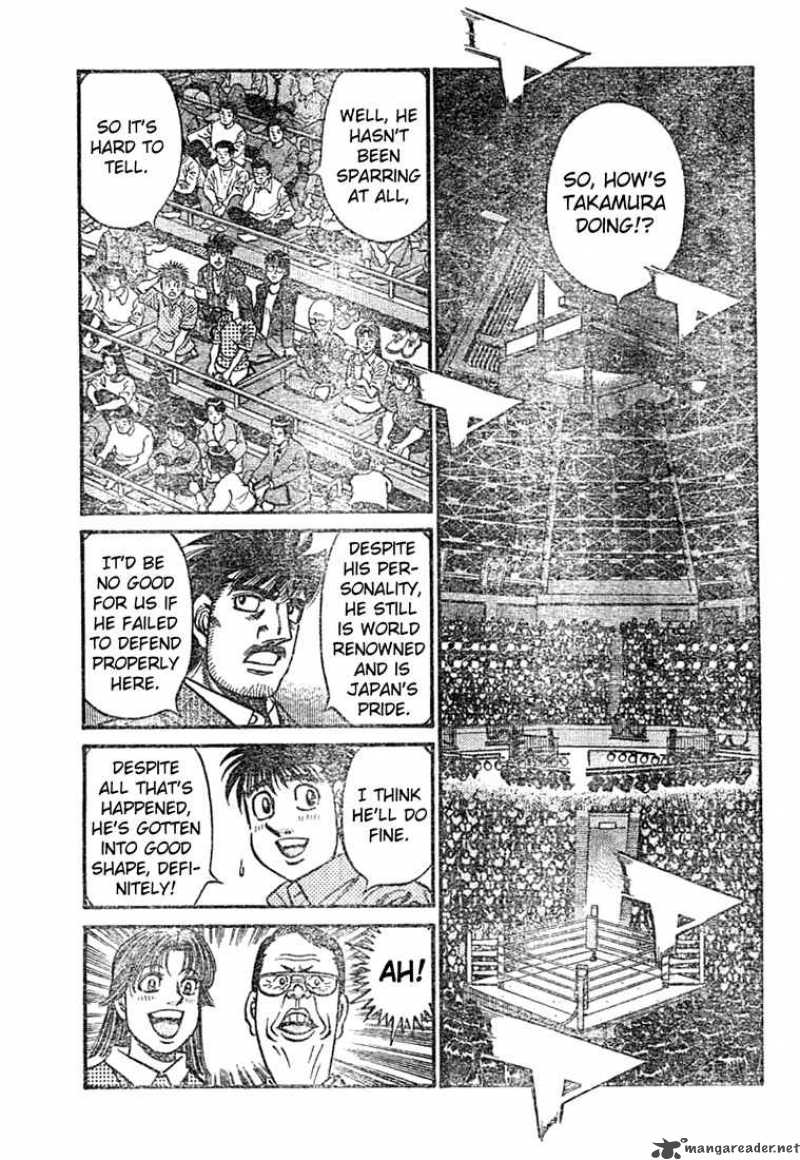 hajime-no-ippo-chap-743-10