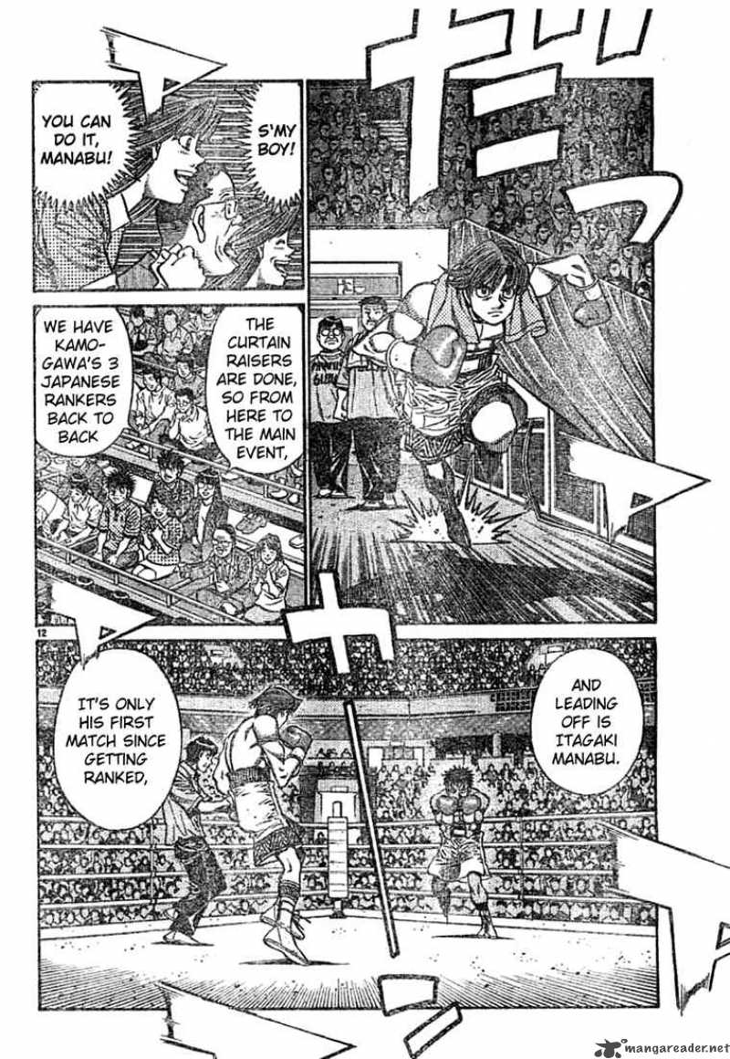 hajime-no-ippo-chap-743-11