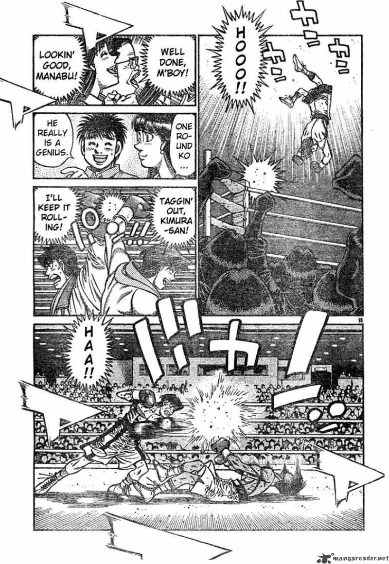 hajime-no-ippo-chap-743-14