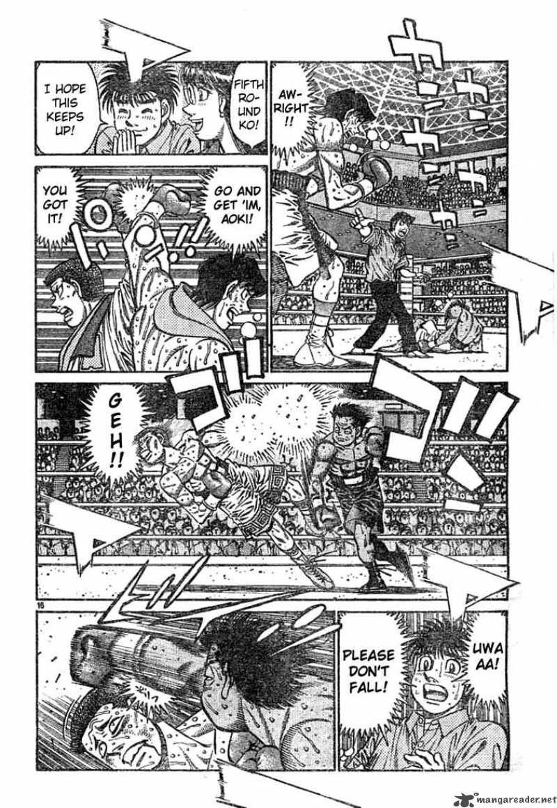 hajime-no-ippo-chap-743-15