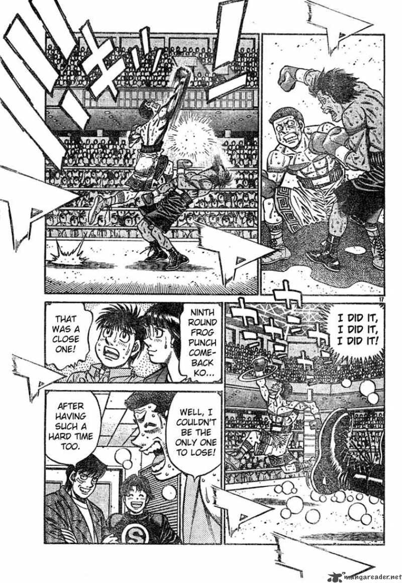 hajime-no-ippo-chap-743-16