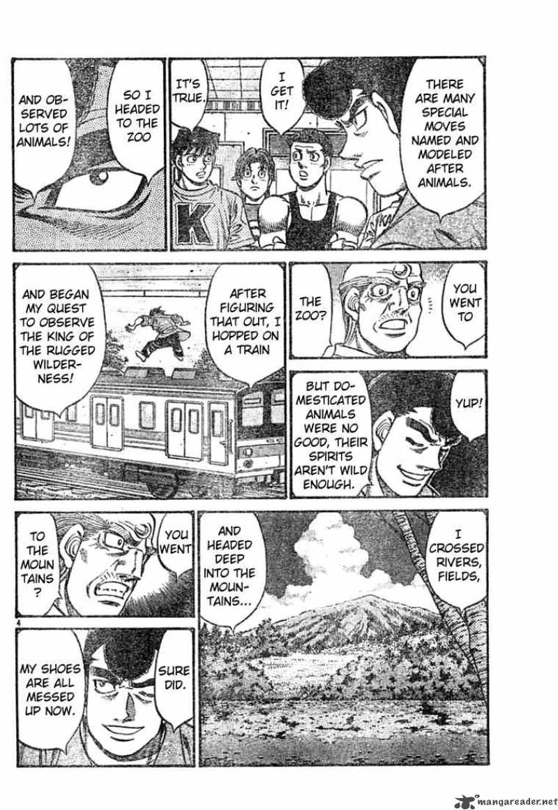 hajime-no-ippo-chap-743-3