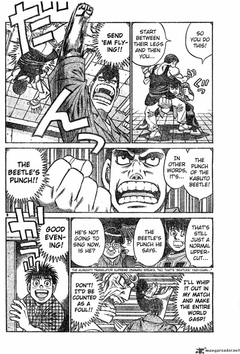 hajime-no-ippo-chap-743-7