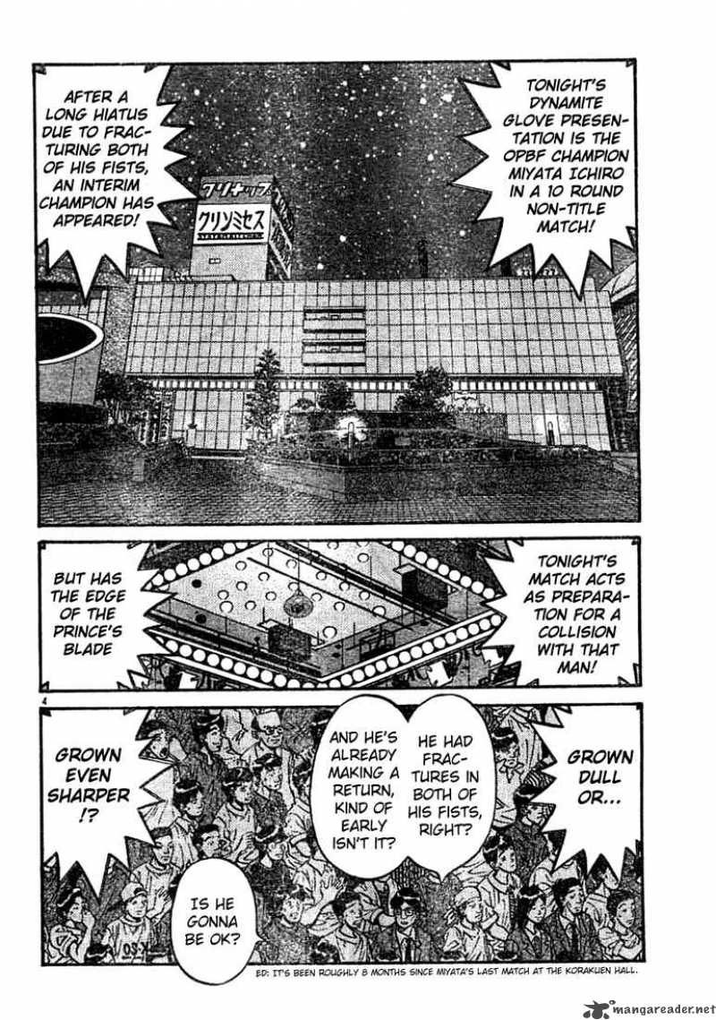 hajime-no-ippo-chap-746-2