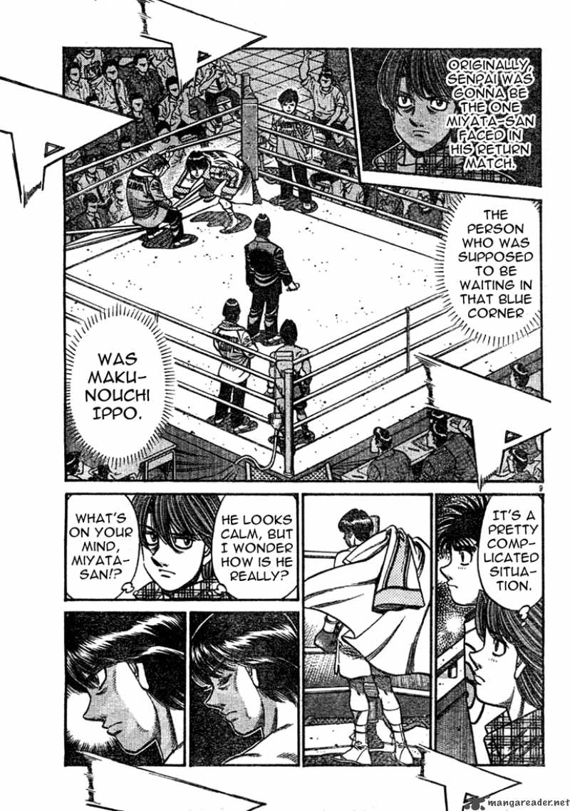 hajime-no-ippo-chap-746-7