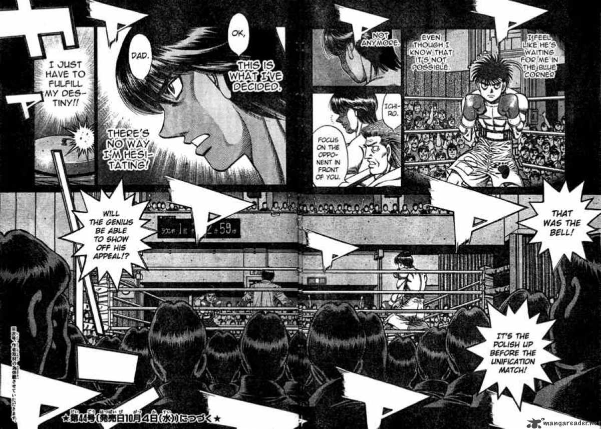 hajime-no-ippo-chap-746-8