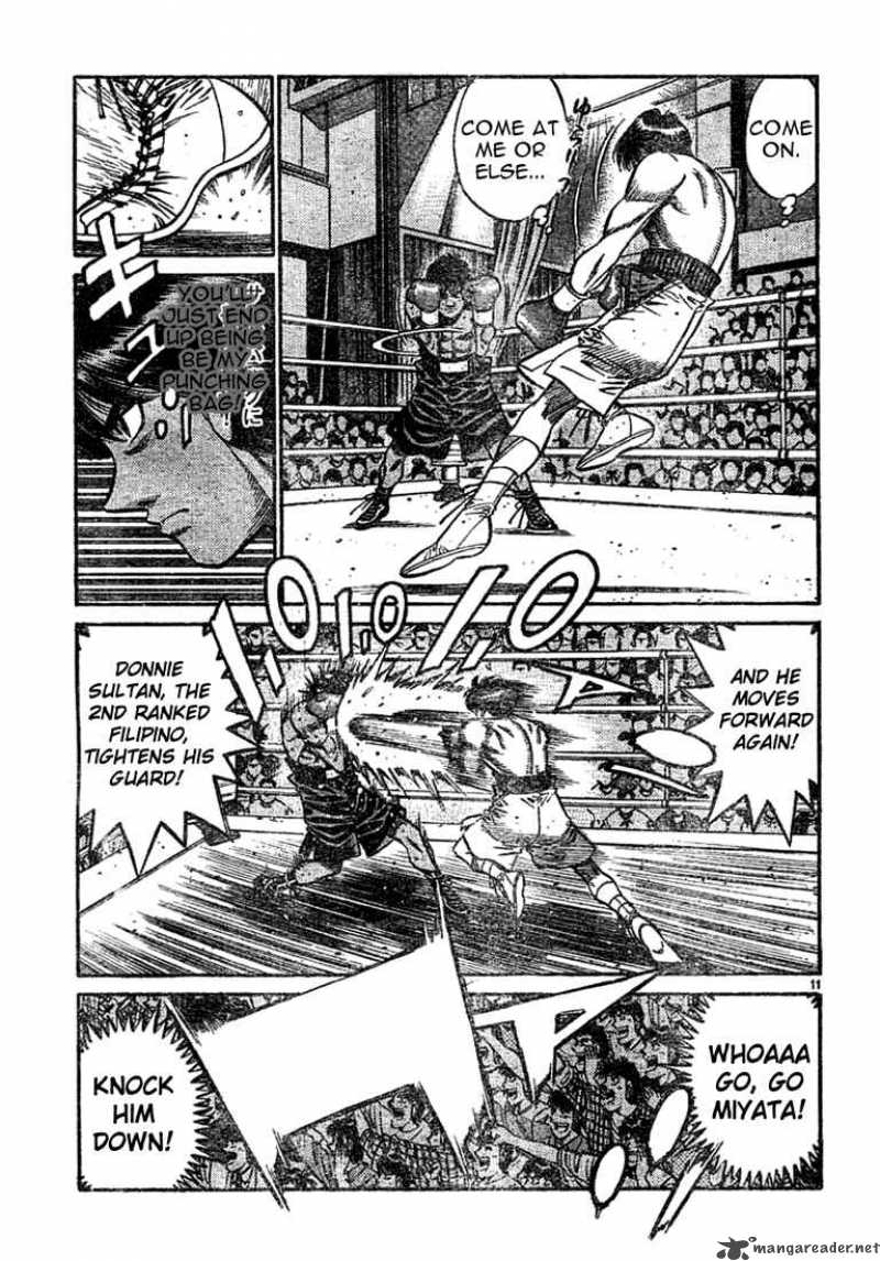 hajime-no-ippo-chap-747-9