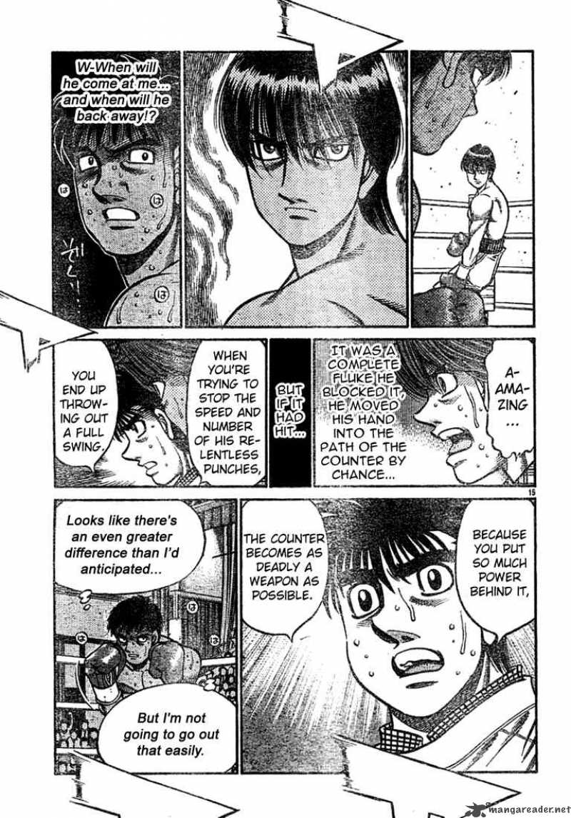 hajime-no-ippo-chap-747-13