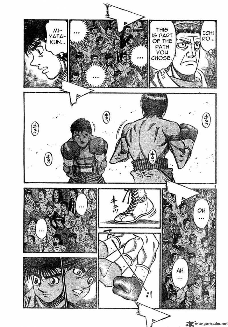 hajime-no-ippo-chap-747-2