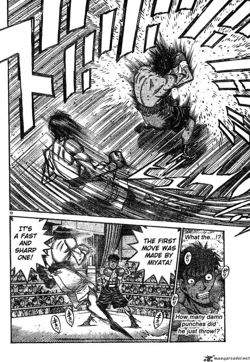 hajime-no-ippo-chap-747-8