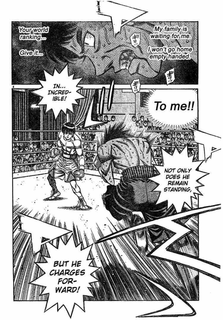 hajime-no-ippo-chap-748-4