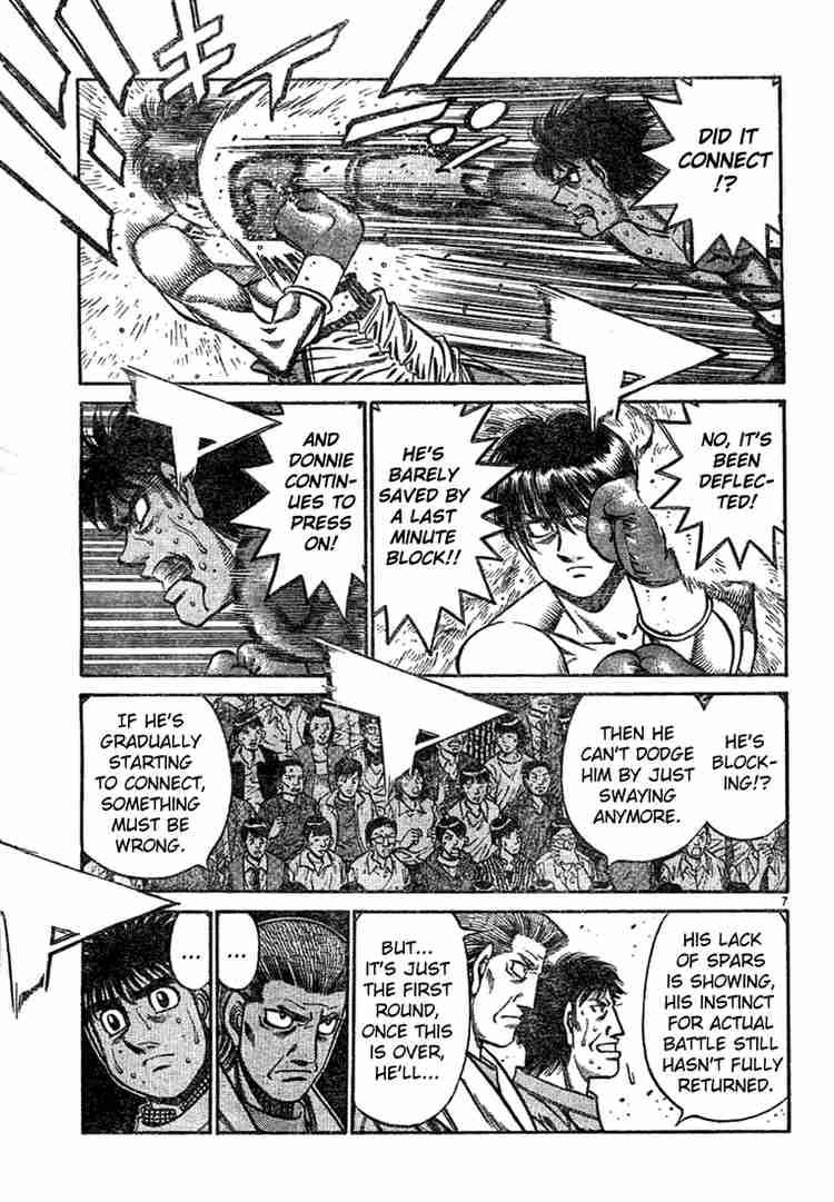 hajime-no-ippo-chap-748-7