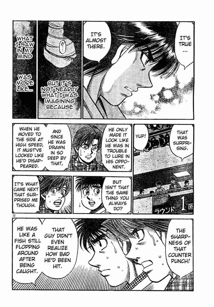 hajime-no-ippo-chap-749-9