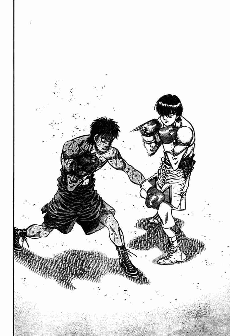 hajime-no-ippo-chap-749-2