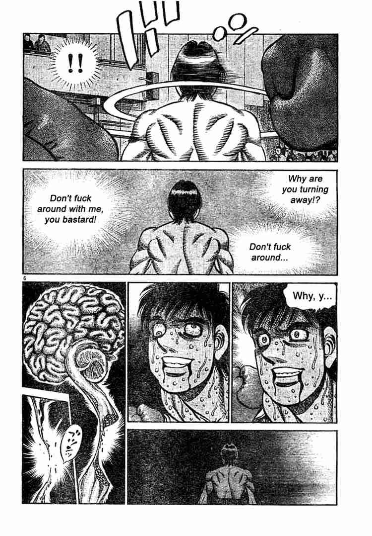 hajime-no-ippo-chap-749-4