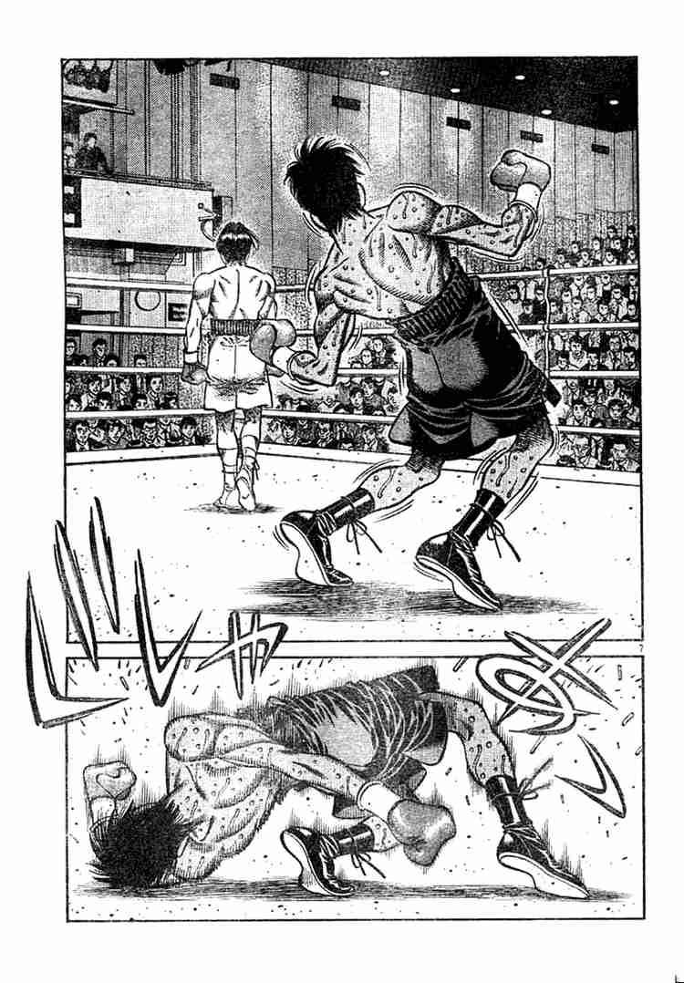 hajime-no-ippo-chap-749-5