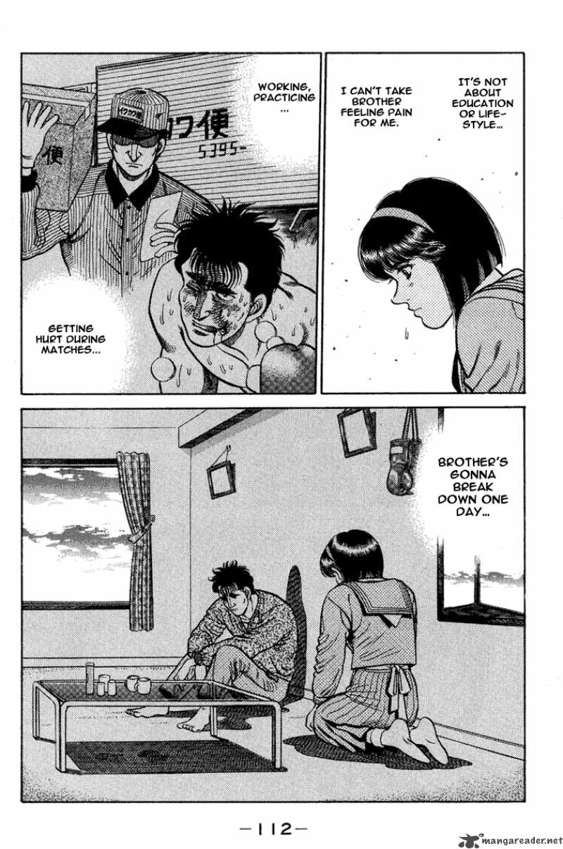 hajime-no-ippo-chap-75-9