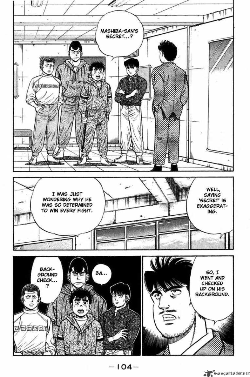 hajime-no-ippo-chap-75-1