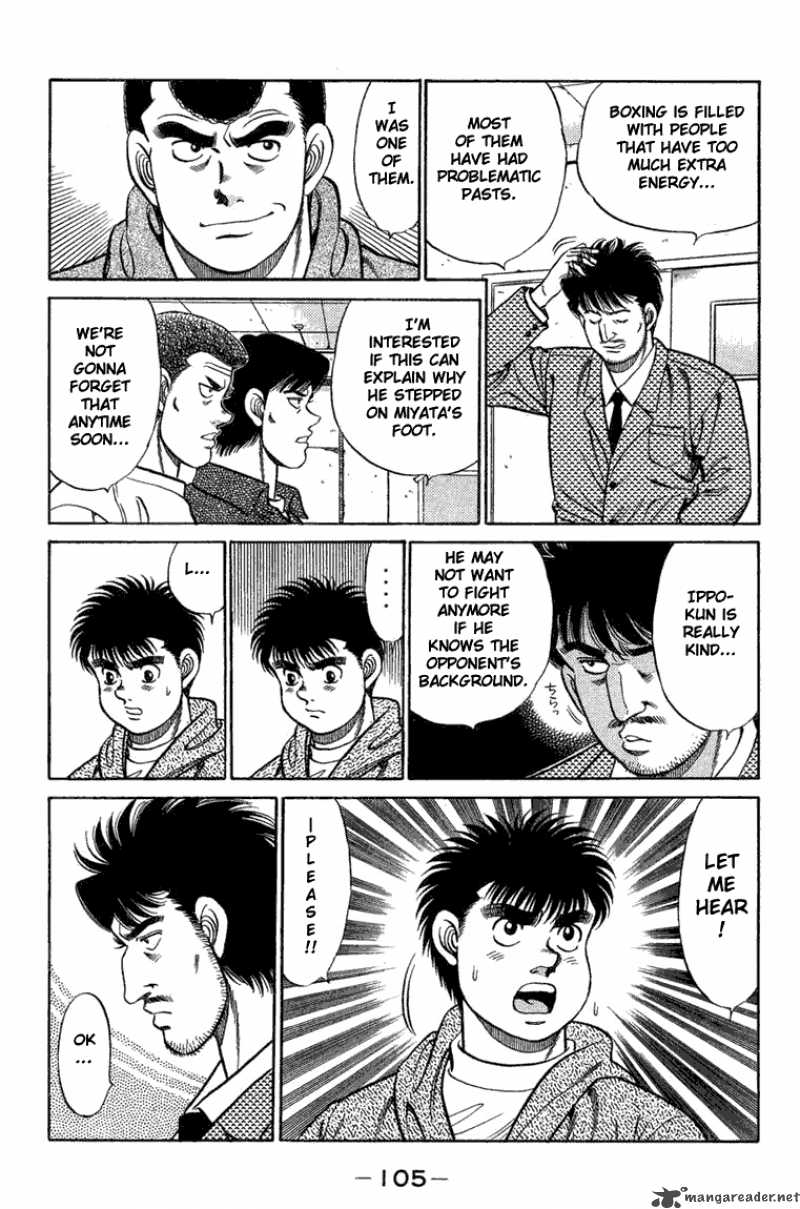 hajime-no-ippo-chap-75-2