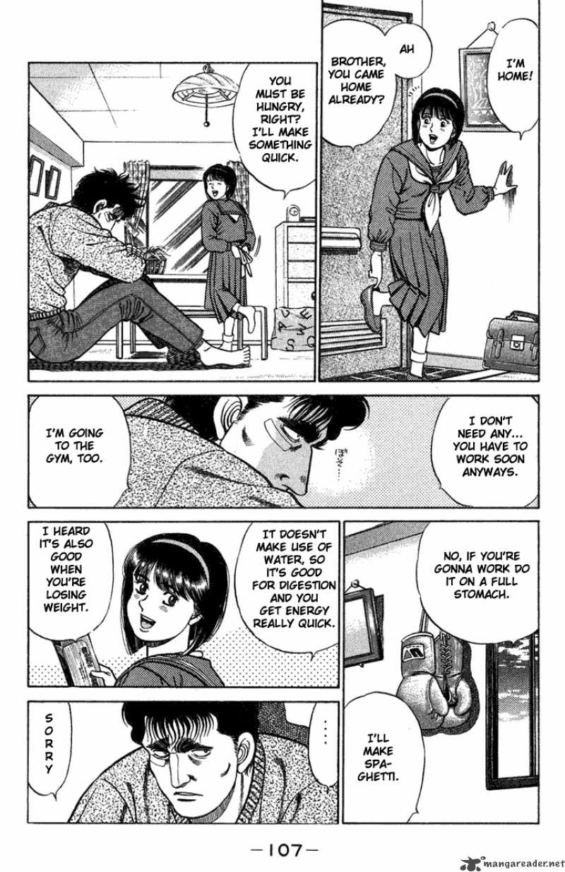 hajime-no-ippo-chap-75-4